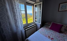Apartamentos casa Carola